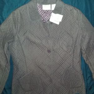HASTING & SMITH WOMENS JACKET SIZE 12